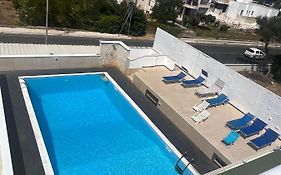 B&B Grace - Santo Spirito